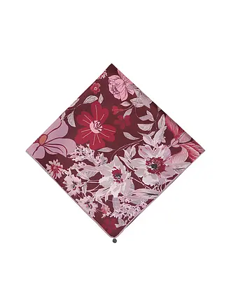 CODELLO | Tuch NICKI | 